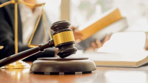 Зображення ілюстративне. Canva