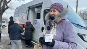 ліки, аптека