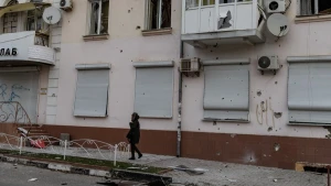 обстріл, допомога, гроші