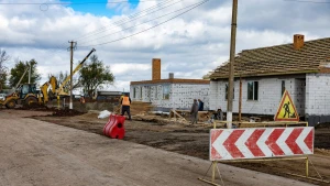 Посад-Покровське