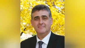 Фото: База зрадників Херсона