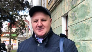 Сергій Філатов