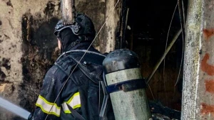 Рятувальник 