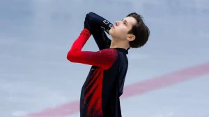 Кирило Марсак