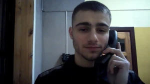 Аппаз Куртамет