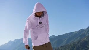 Зручний повсякденний одяг