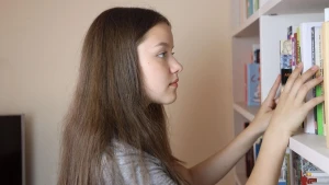 Онлайн-навчання для дітей із Херсонщини в умовах переїзду та дистанційної освіти