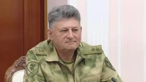 молоток судді