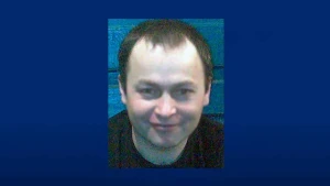 Олександр Капарчук