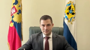 Артем Лагойський