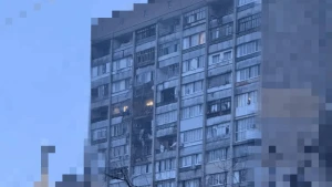 Фото: Херсонська обласна прокуратура