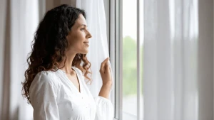 Ілюстративне зображення: Canva