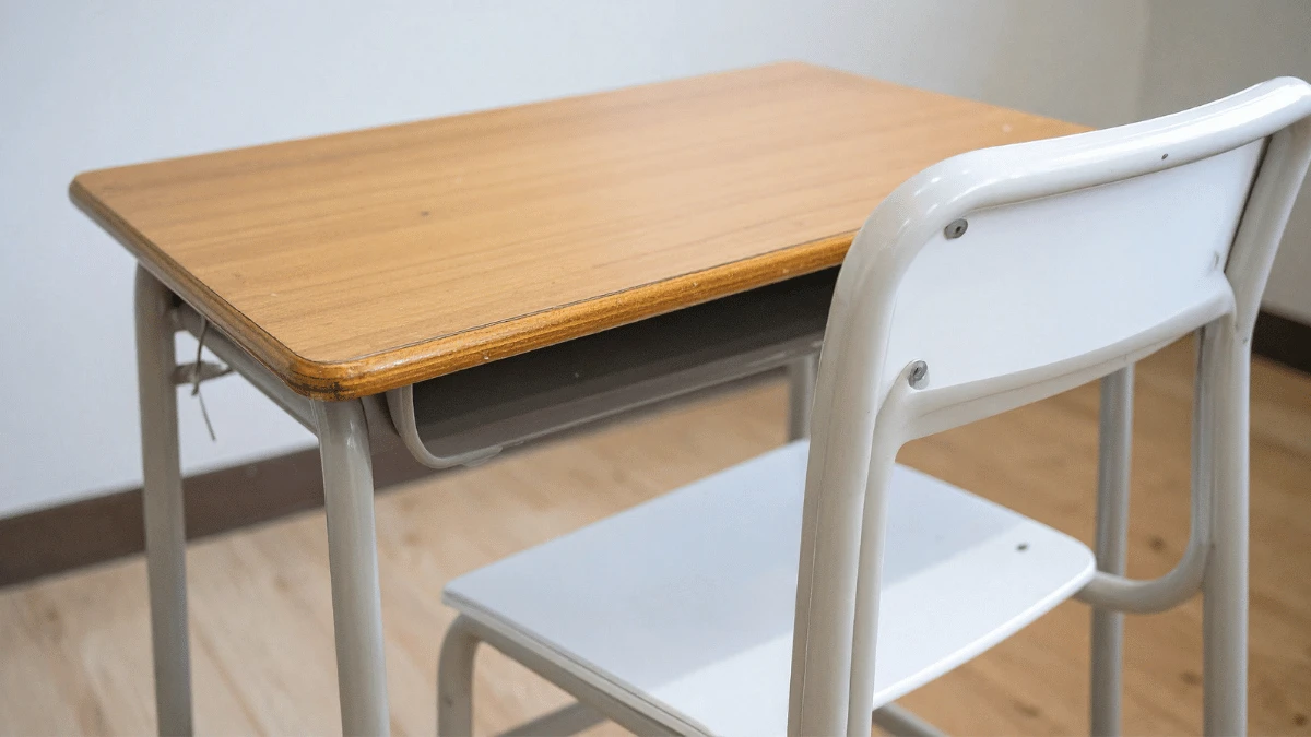 Зображення ілюстративне. Canva