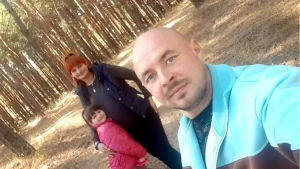 Микола Пухліков