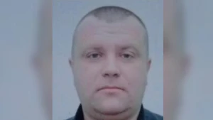 Микола Кавун