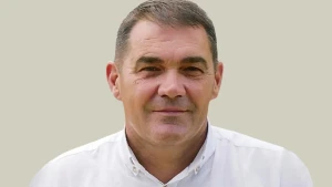 Олександр Бабич