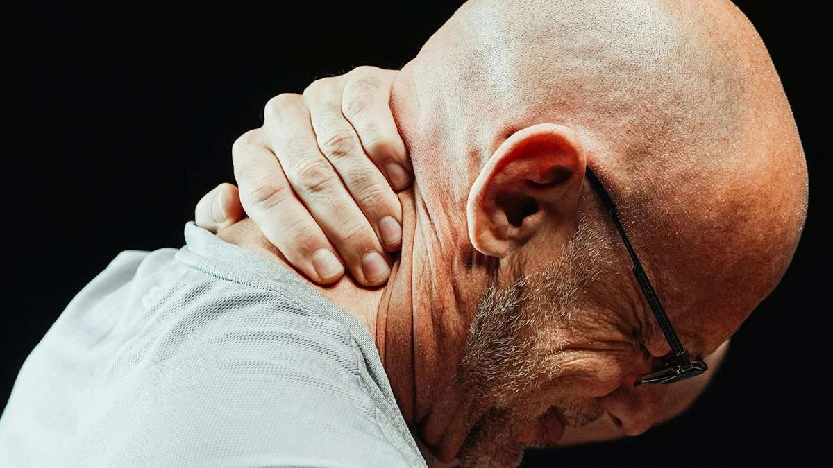 магнітні бурі