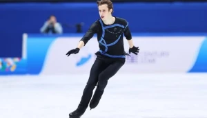 Кирило Марсак