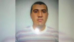 Володимир Хорольський