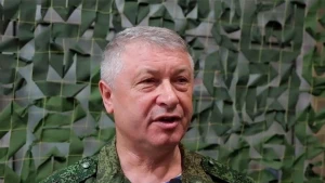 Володимир Алексєєв