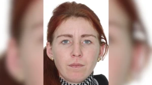 Світлана Шевченко