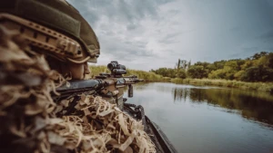 Зображення ілюстративне. Фото: ВМС ЗСУ