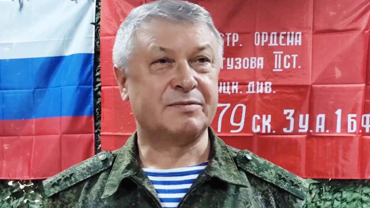 Володимир Алєксєєв