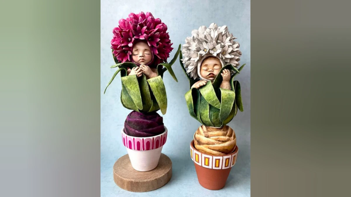 Зображення: ІРЦ "Правовий простір"/Pinterest