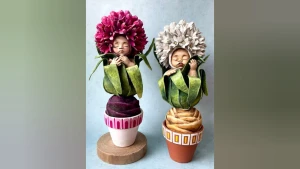 Зображення: ІРЦ "Правовий простір"/Pinterest