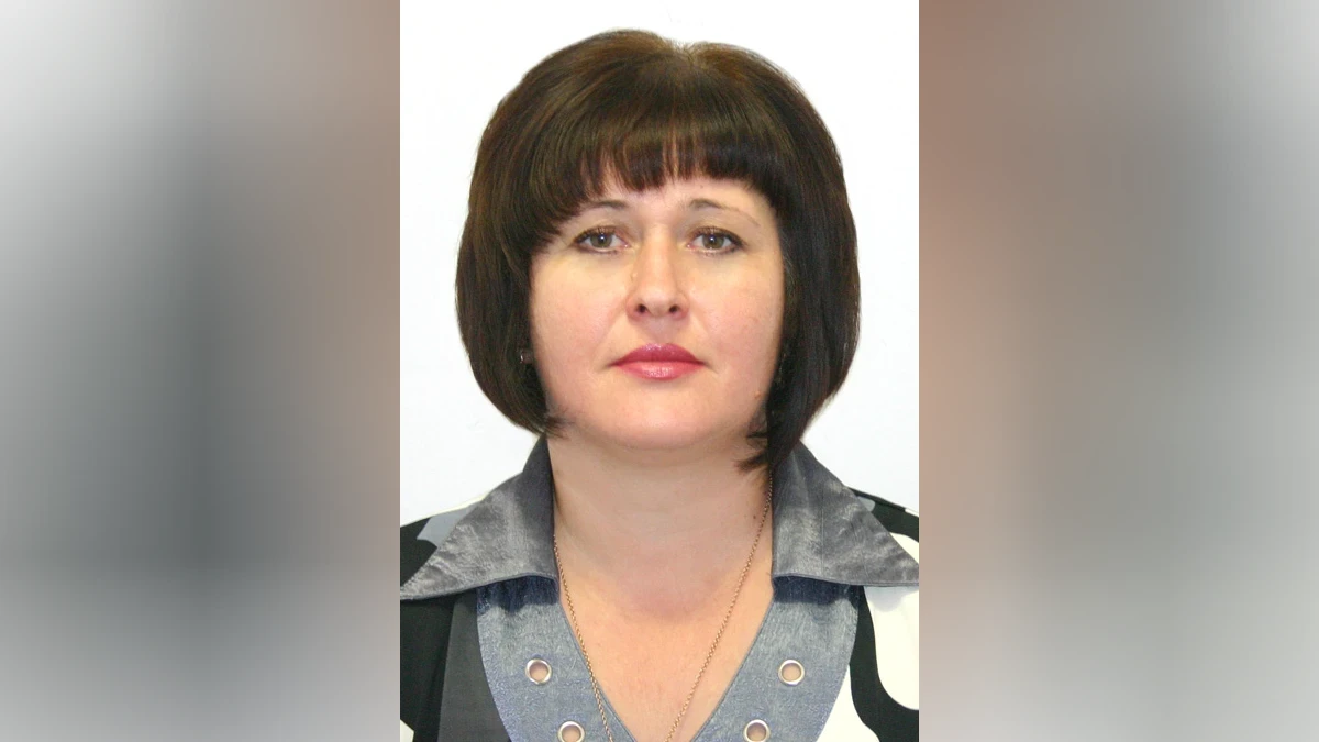 Фото: Великолепетиська ЗОШ №2