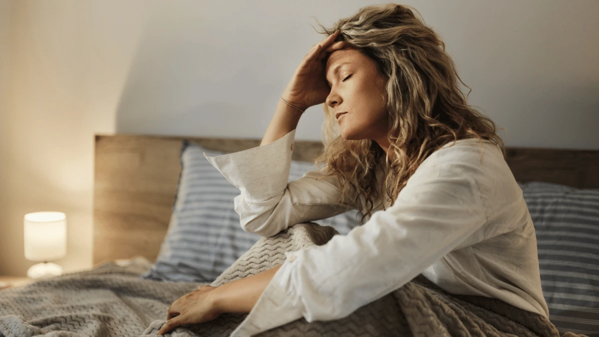 Зображення ілюстративне. Canva