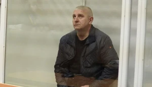 Ігор Гуряков