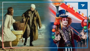 музичні відео