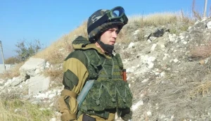 Володимир Муратов