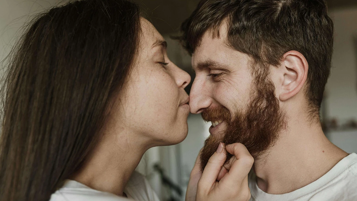 Усі фото ілюстративні  Джерело “Pexels” 