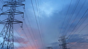 Зображення ілюстративне. Canva