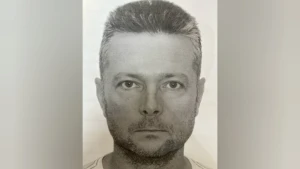 Олексій Дзігунський