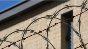 Зображення ілюстративне. Canva