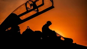 військовий