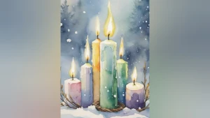 Зображення: ІРЦ "Правовий простір"/Pinterest