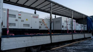 генератори