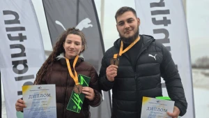 Фото: Херсонська ОВА