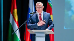 Владислав Шапша