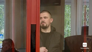 Максим Бобилєв 