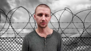 Микола Петровський