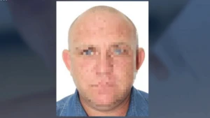 Фото:Херсонська обласна прокуратура