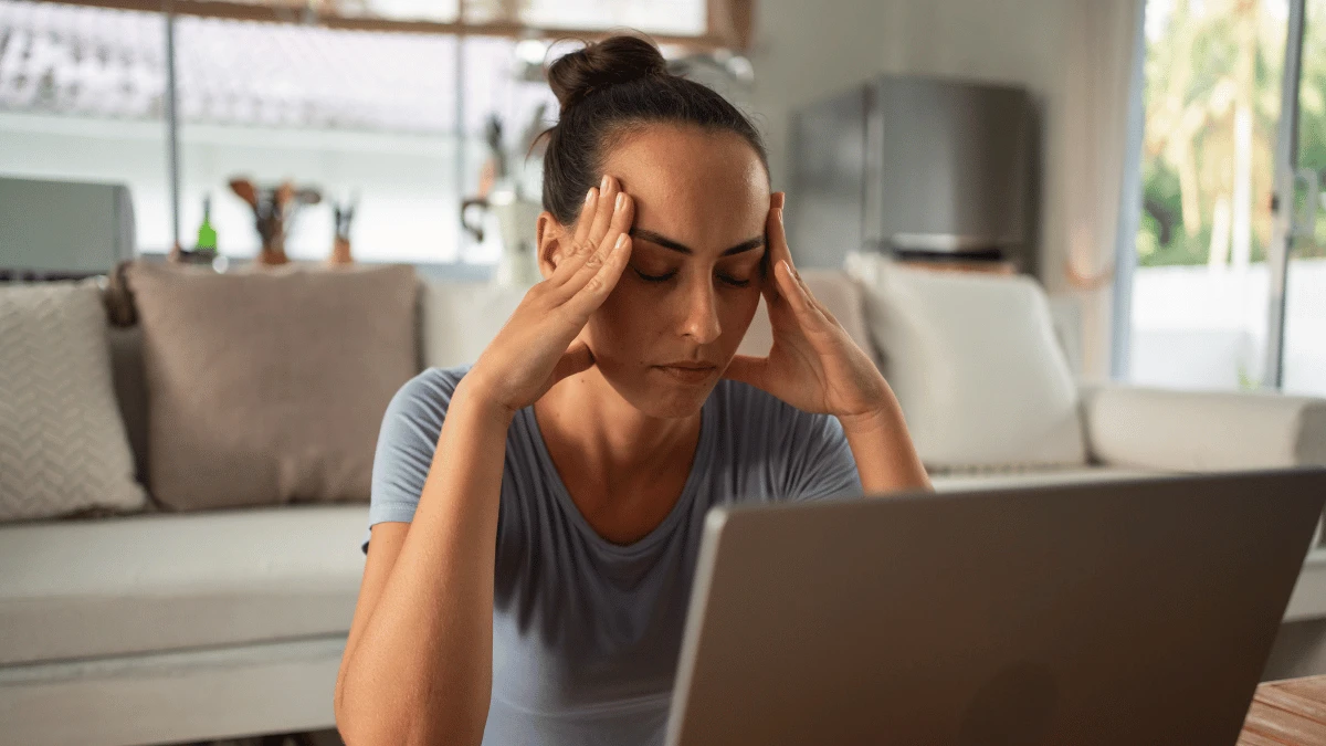 Зображення ілюстративне. Canva