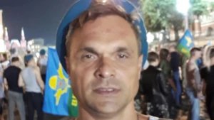 Фото: ІРС-Південь