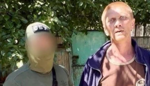 Андрій Бєляєв