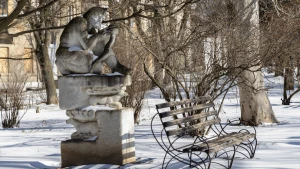 Фото: Олександра Андрющенка/"Вгору"